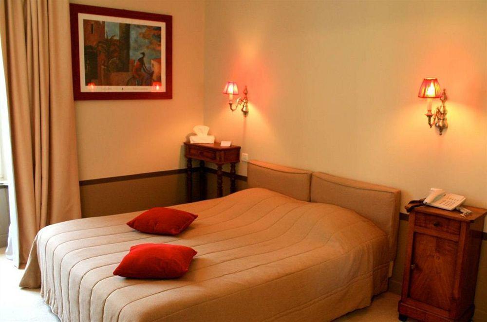 Domaine De Bodeuc Hotel Nivillac Ngoại thất bức ảnh