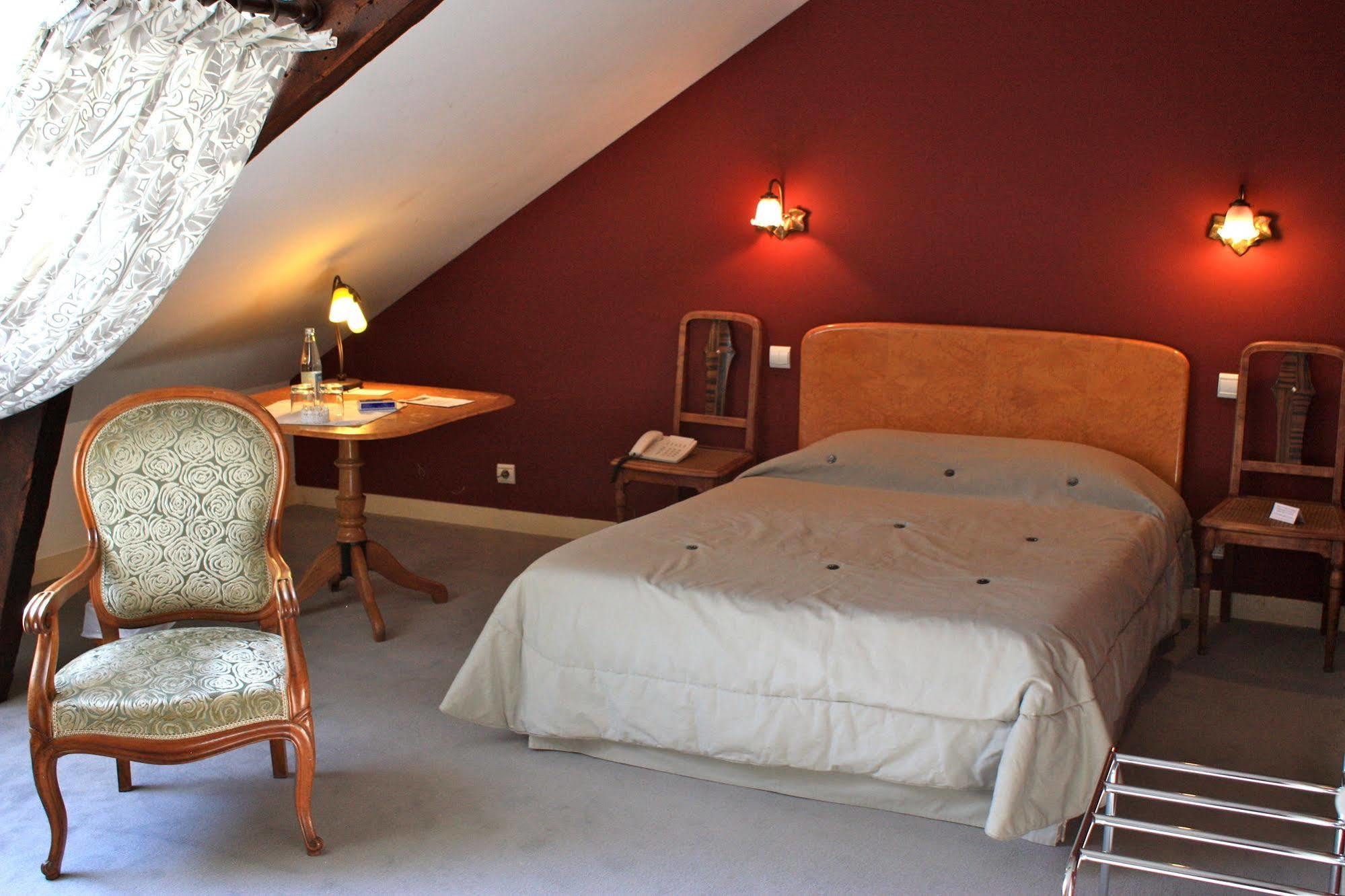 Domaine De Bodeuc Hotel Nivillac Ngoại thất bức ảnh