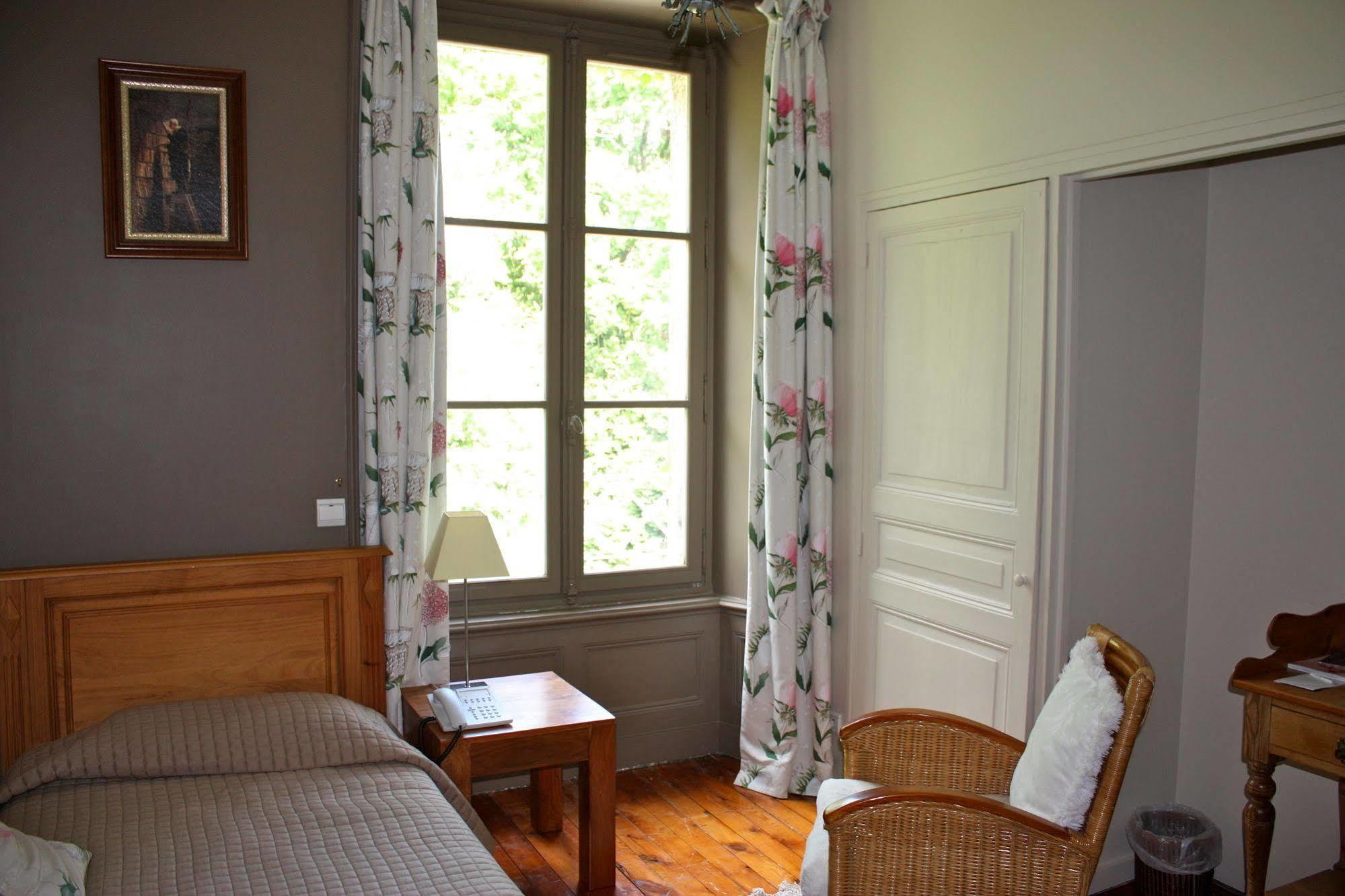 Domaine De Bodeuc Hotel Nivillac Ngoại thất bức ảnh