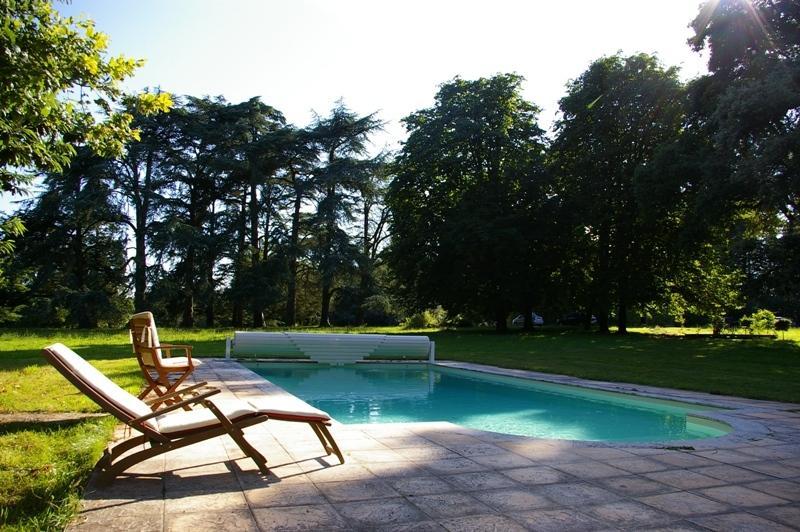 Domaine De Bodeuc Hotel Nivillac Ngoại thất bức ảnh